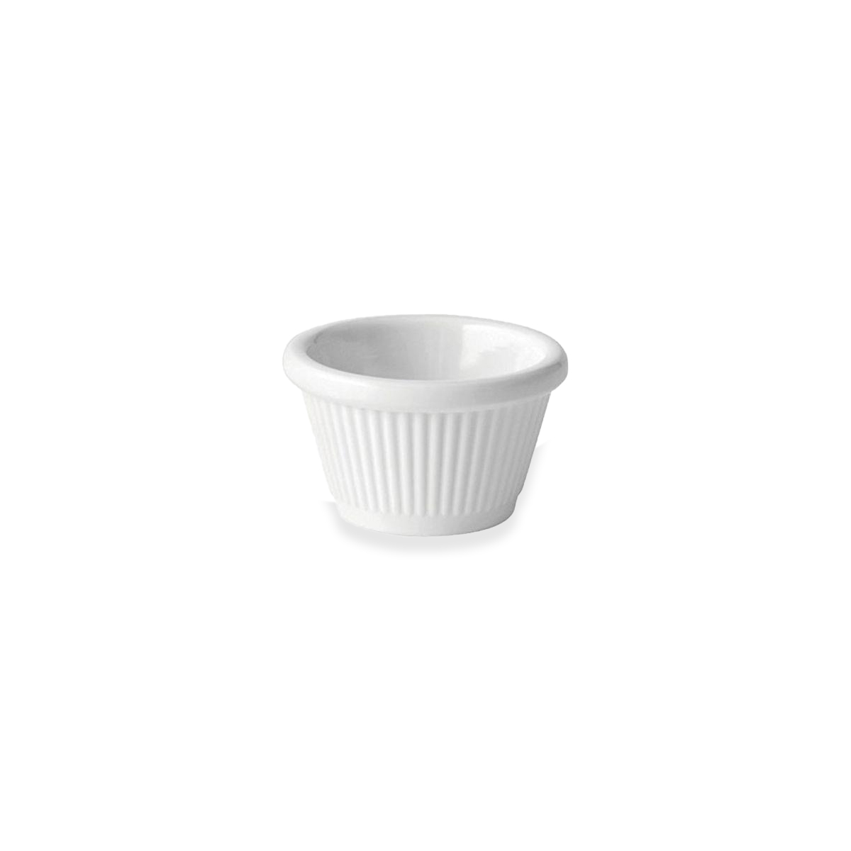 ramequin-en-melamine-blanc