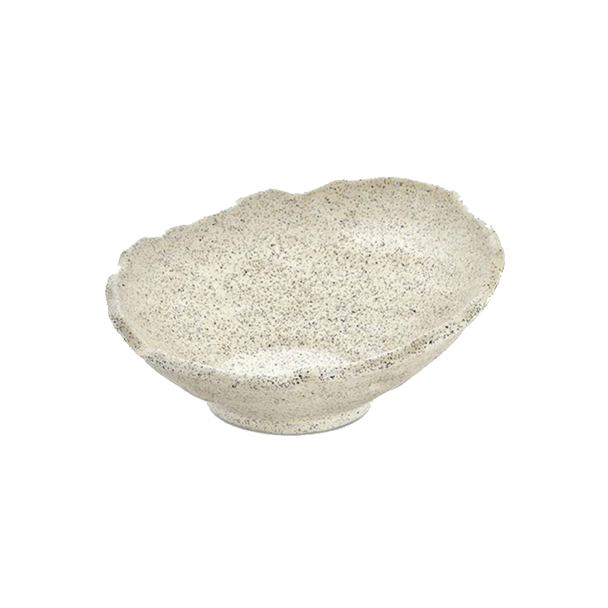 terra-slanted-granit-blanc