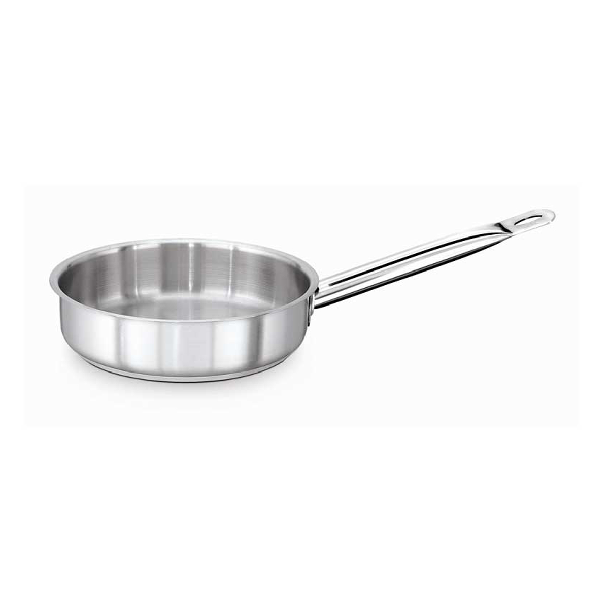 SAUTEUSE