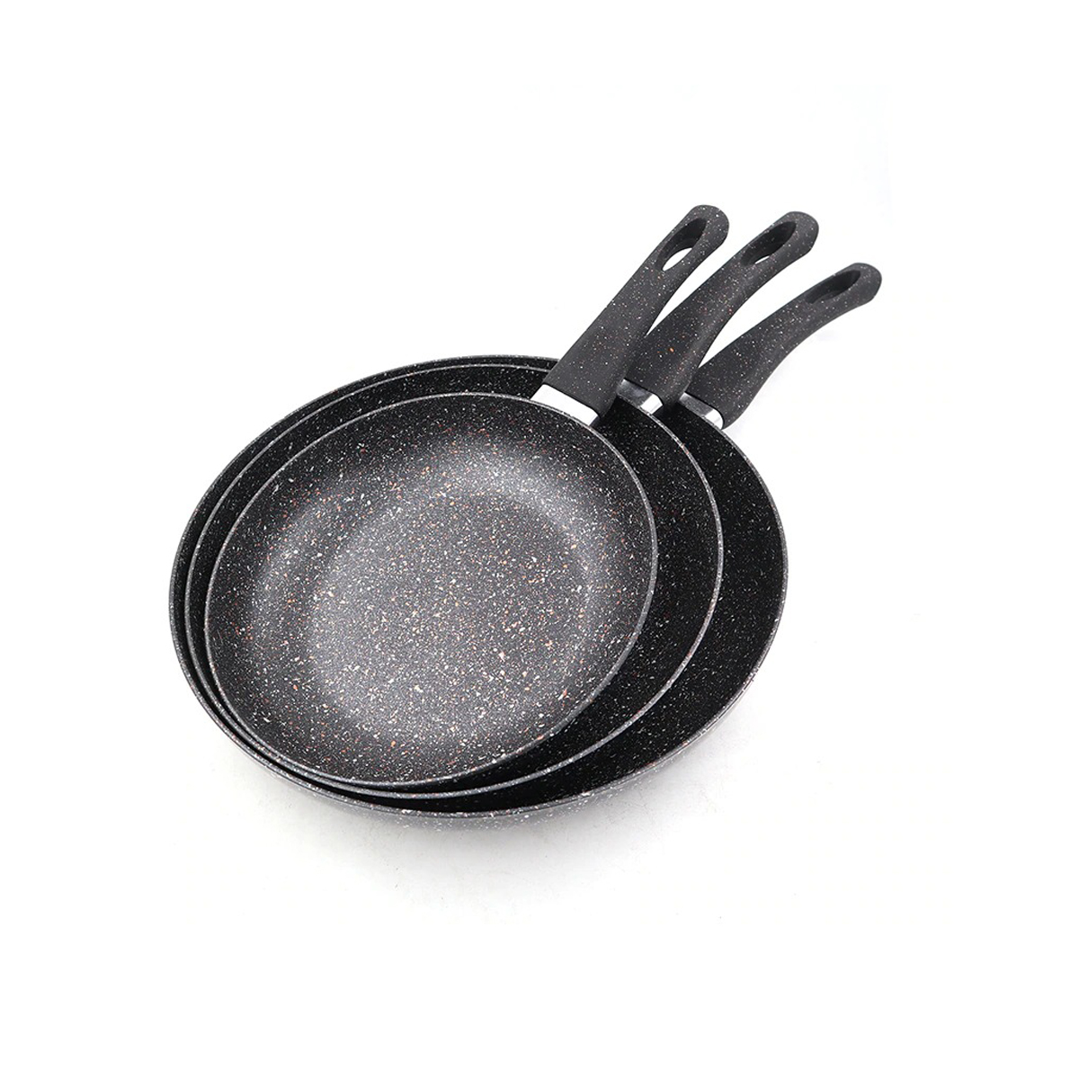 SH4201 B