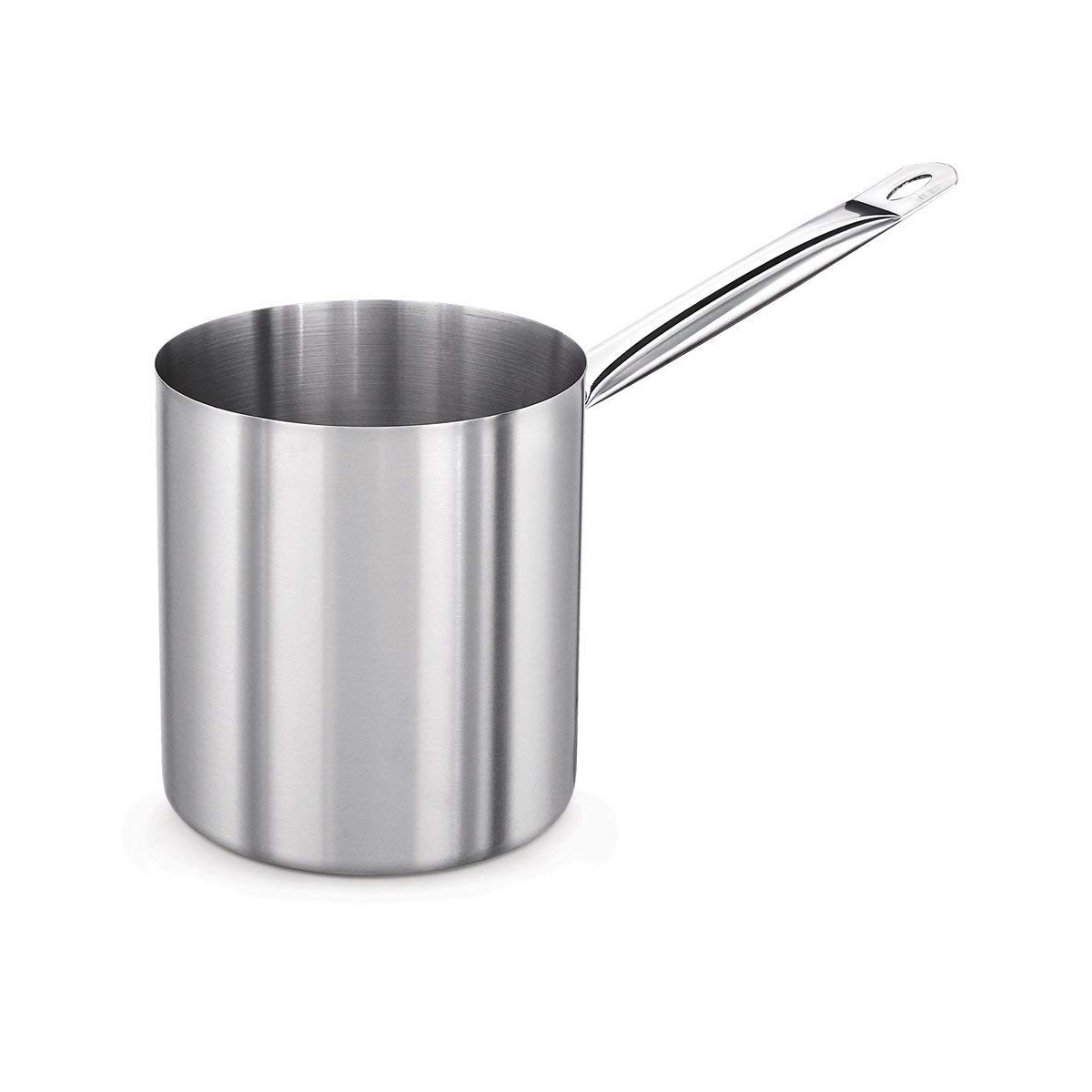 bain marie