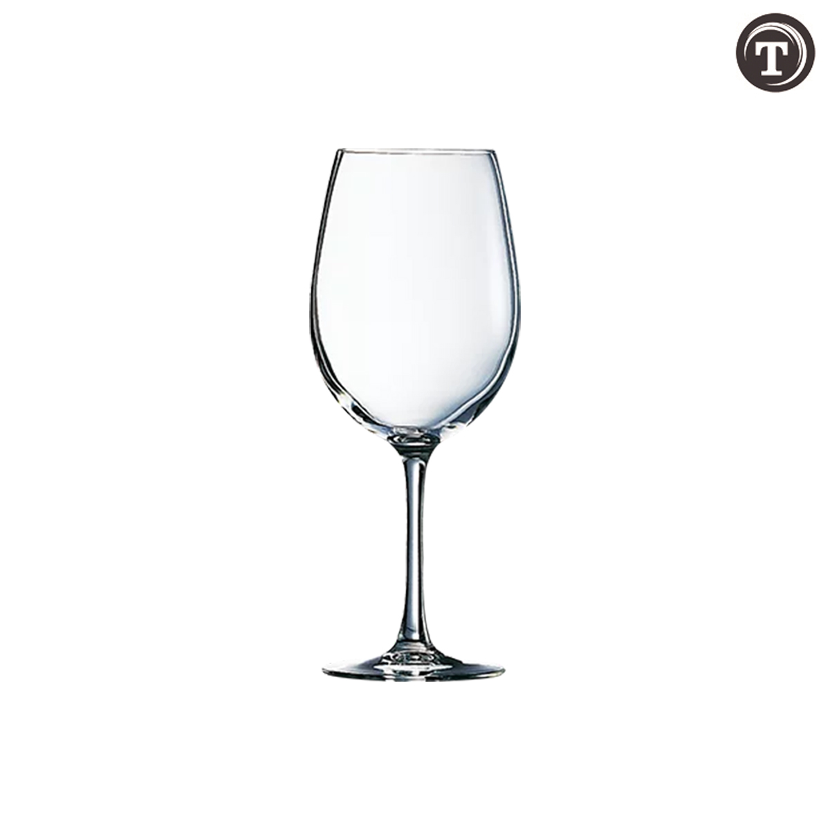 VTC25CL