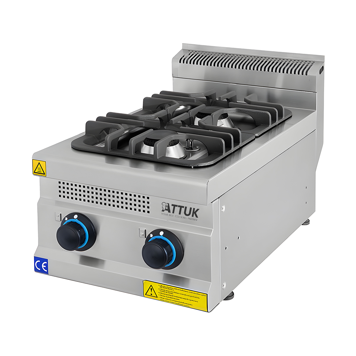 4070-OCK