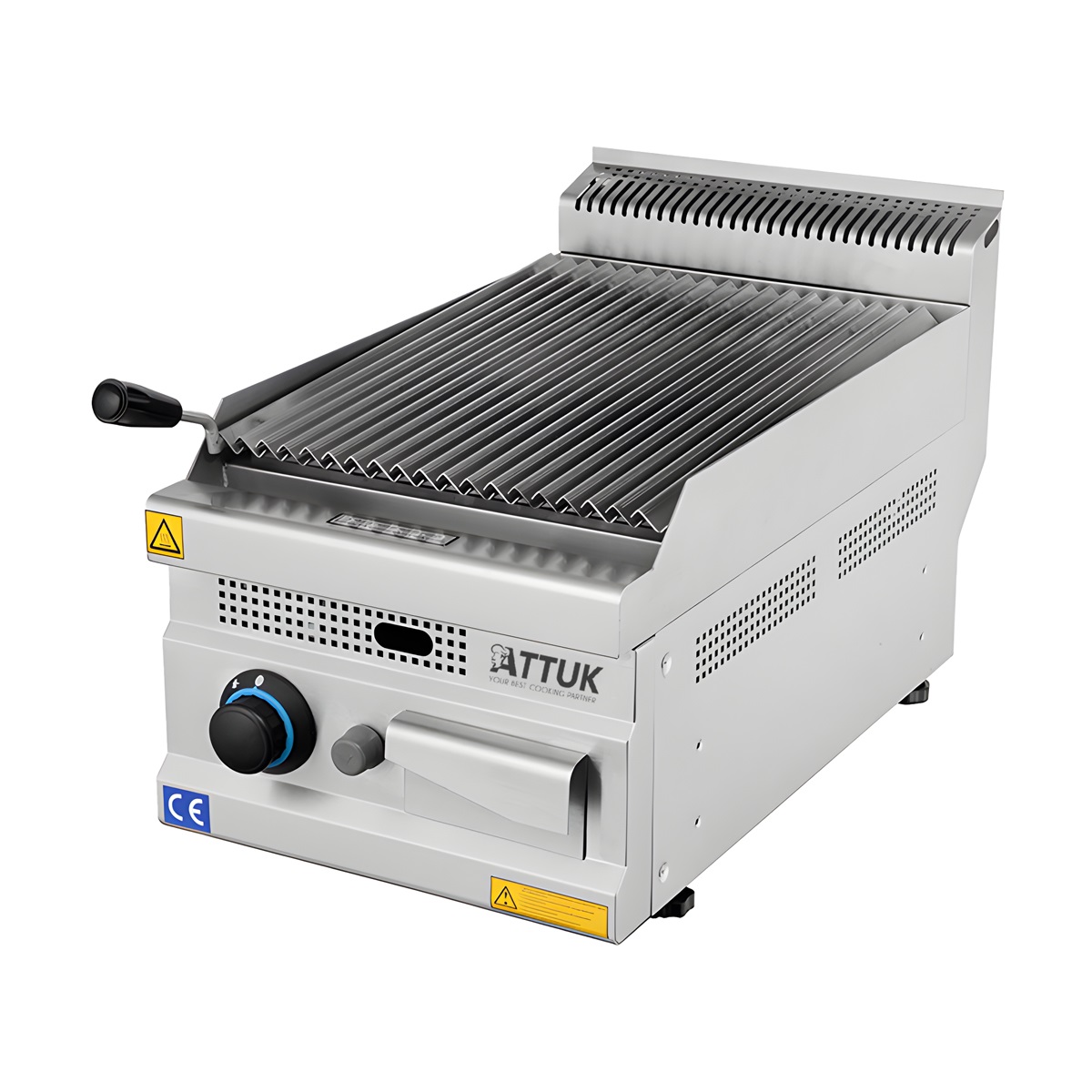 AT.6LG400