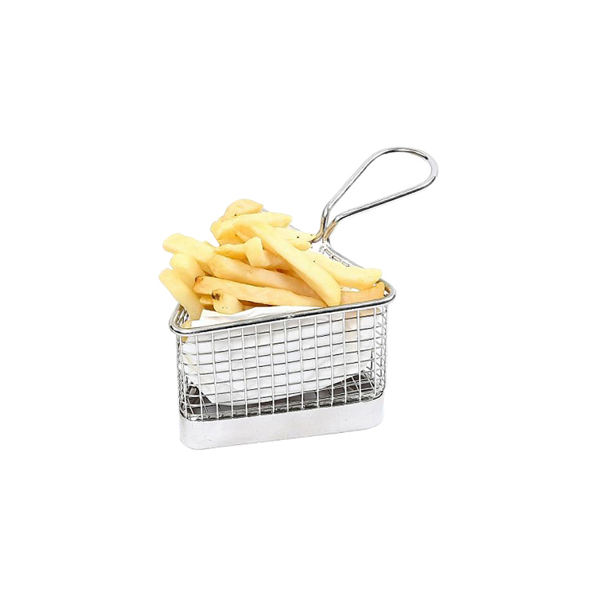 BSK215NM