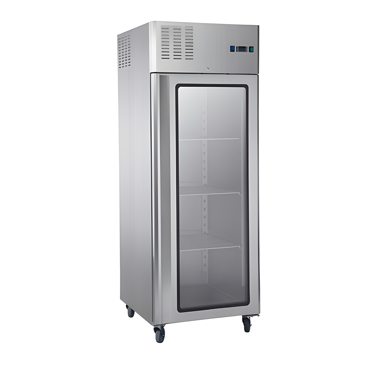 GX-GN650TNG-HC