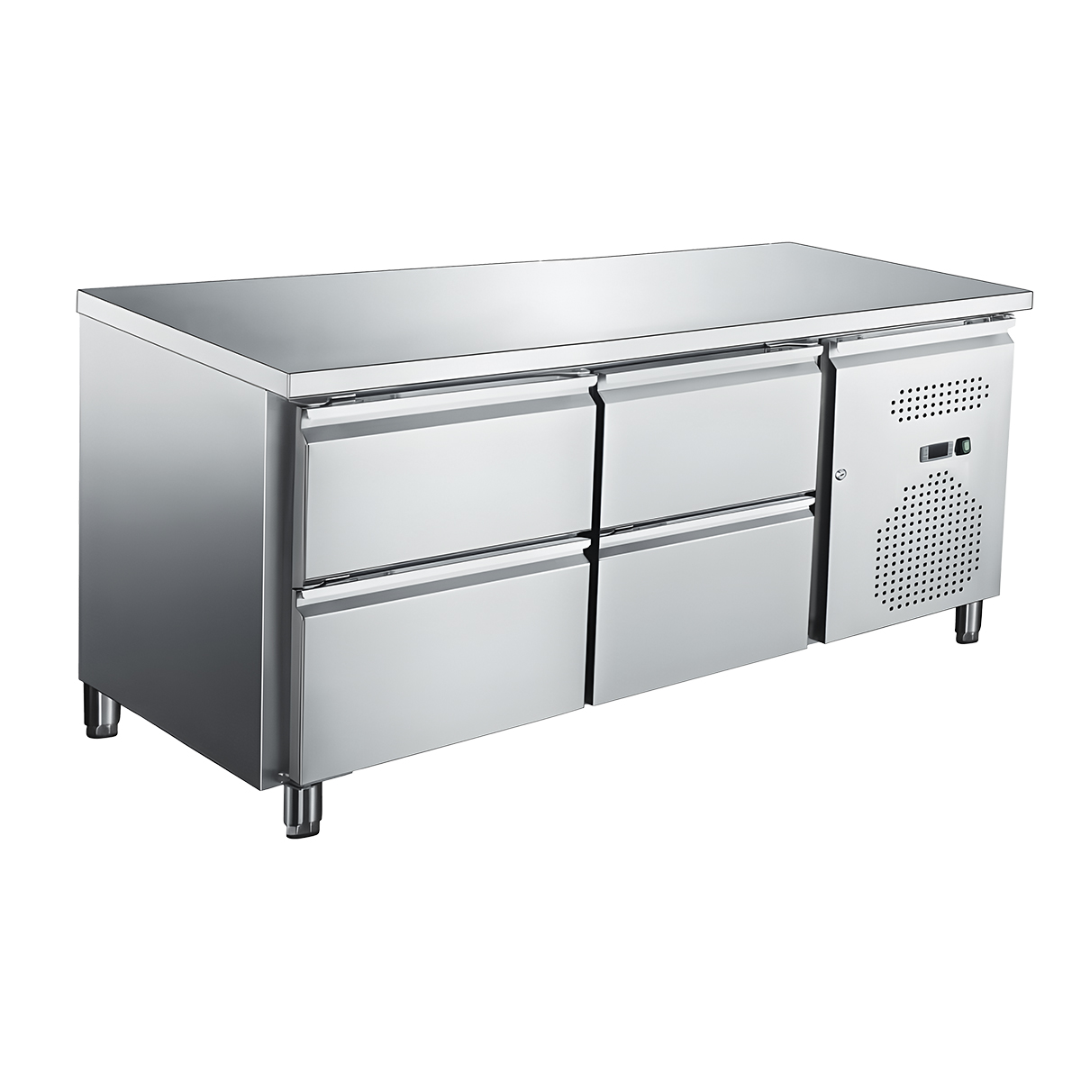 GX-U-GN2140TN-HC