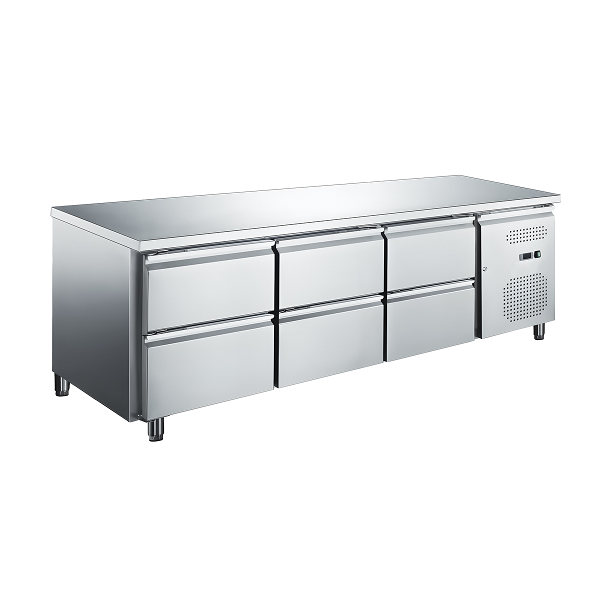 GX-U-GN3160TN-HC