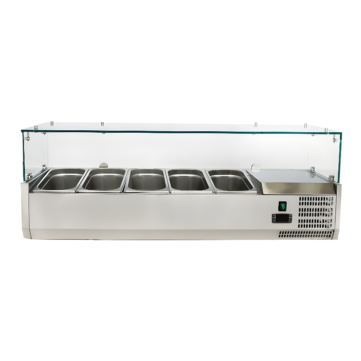 GX-VRX1200-330-H6C