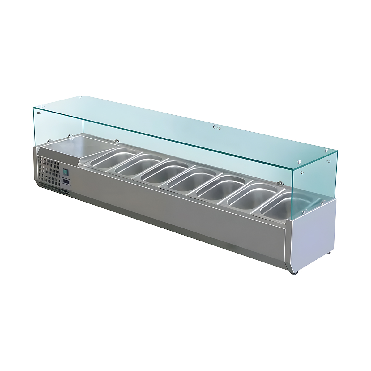 GX-VRX1600-330-H6C