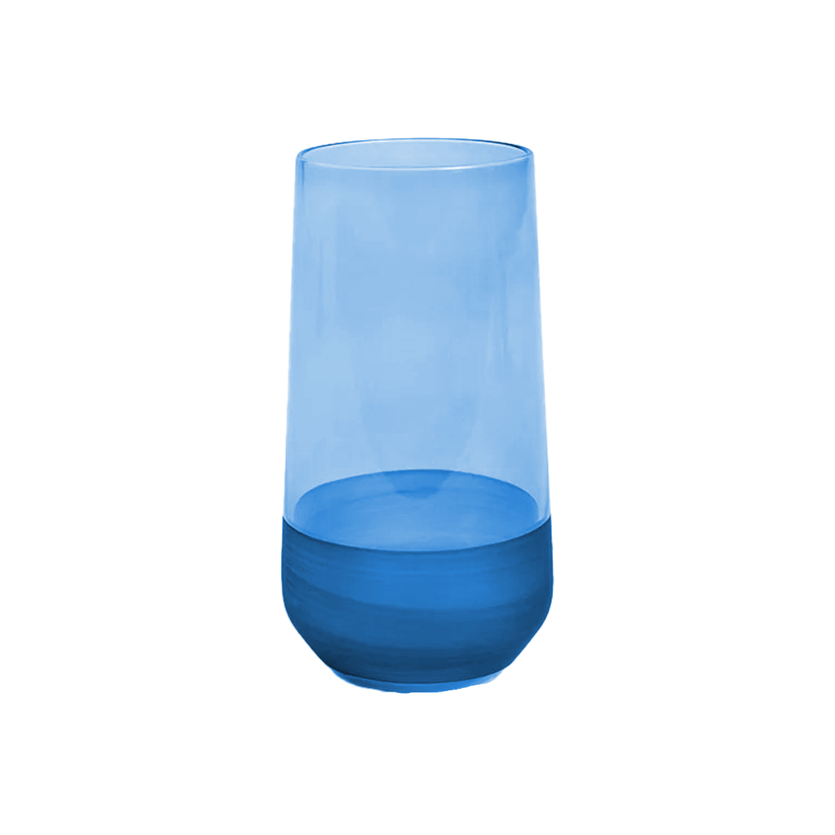 MAT015-B