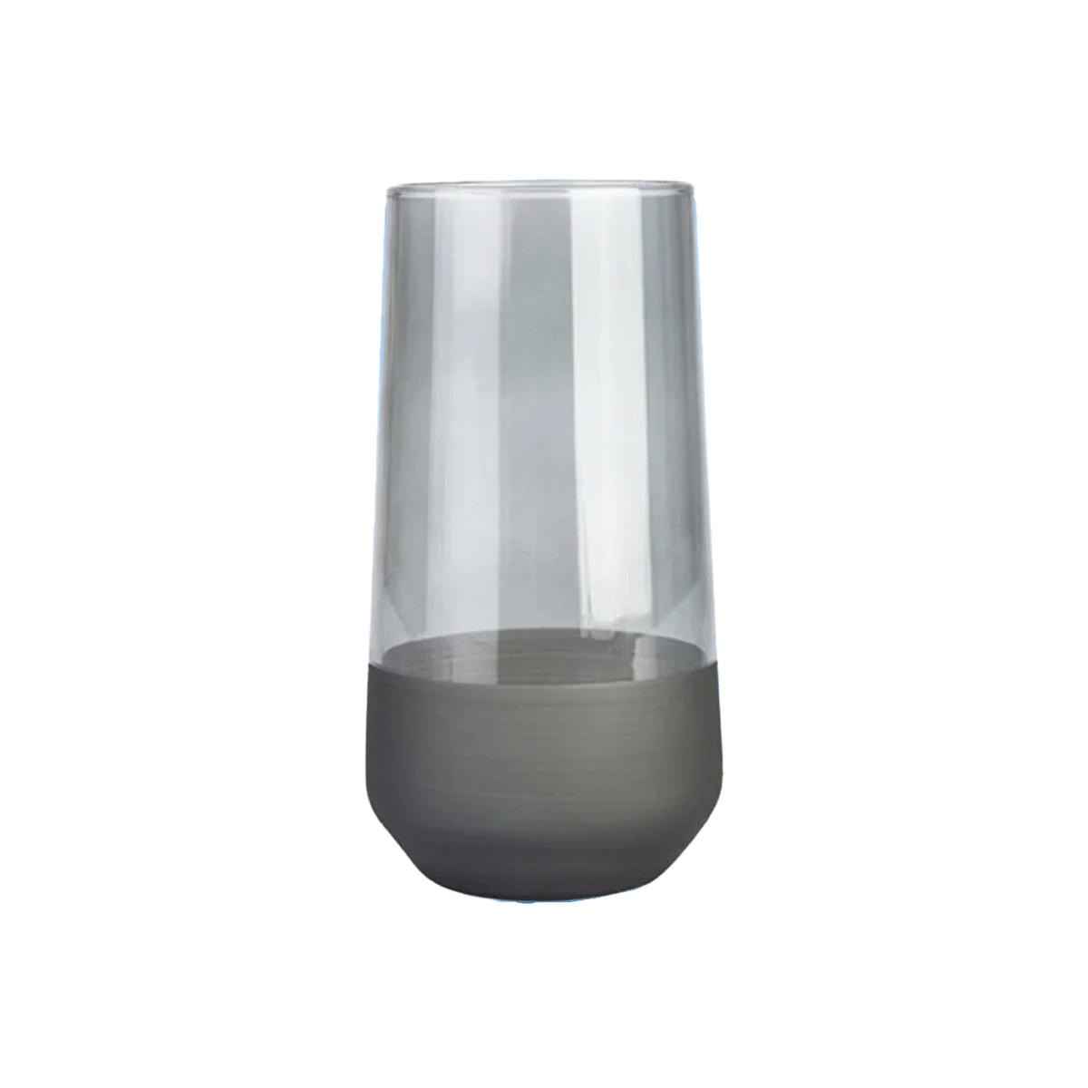 MAT015-G
