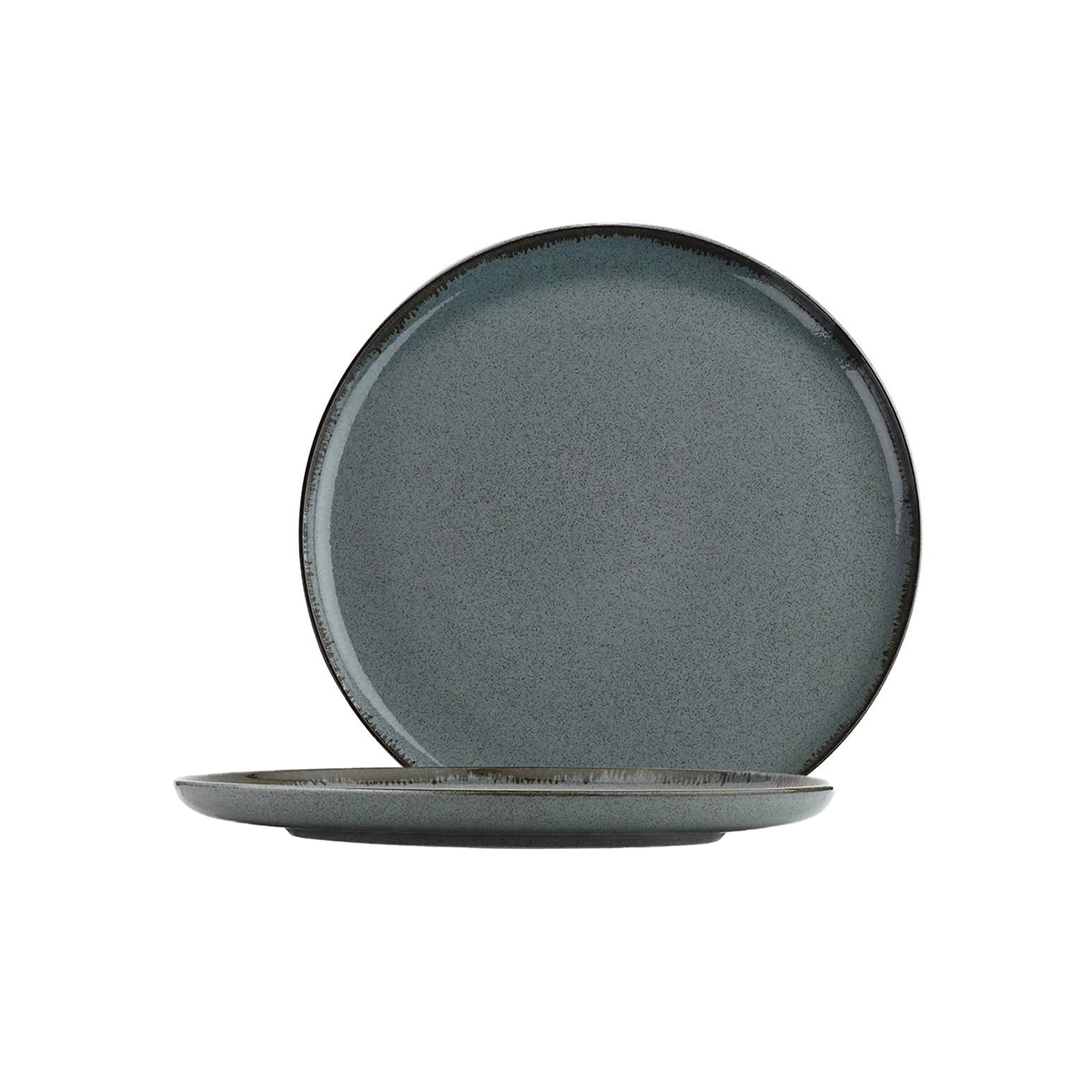 MOD24DU730P01