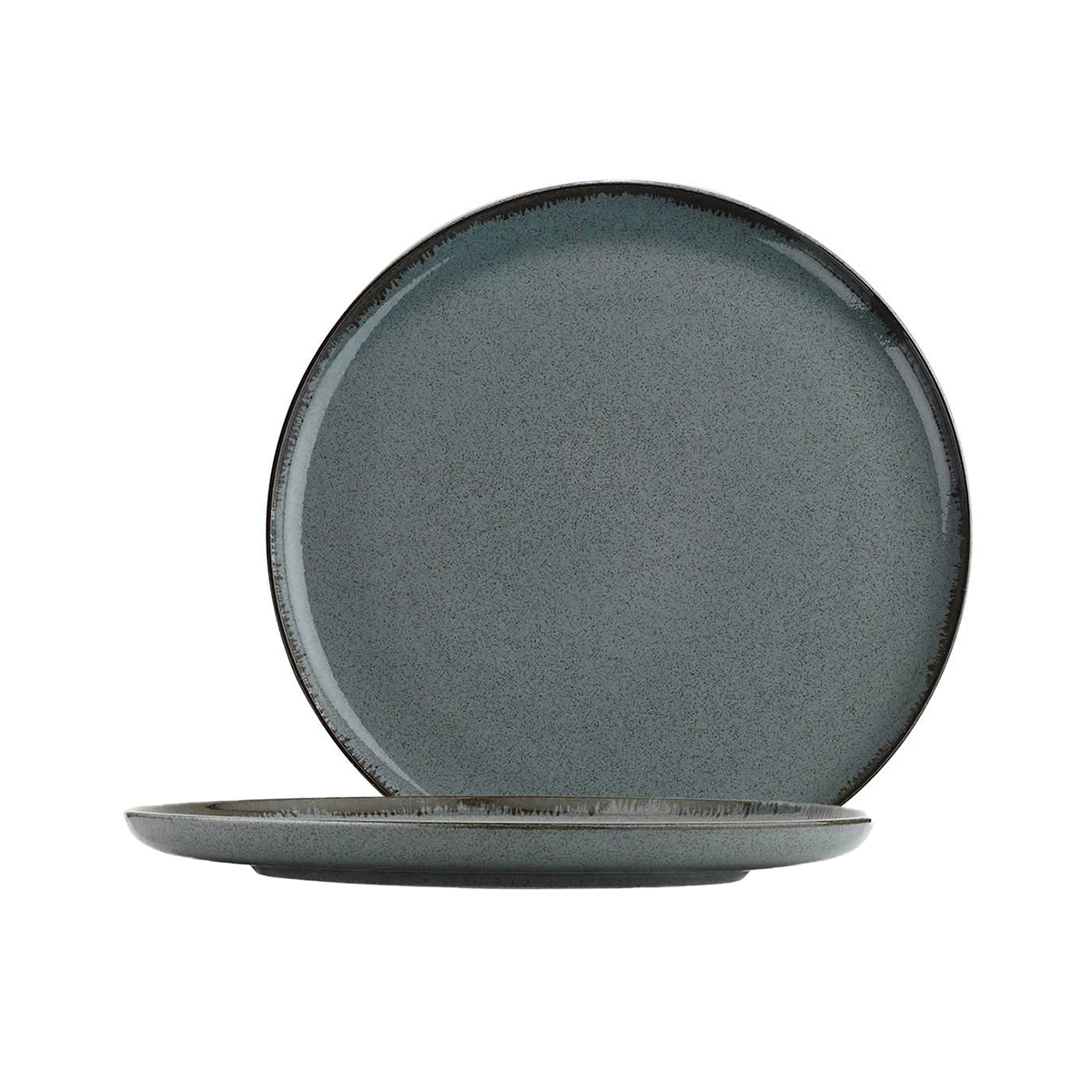 MOD27DU730P01