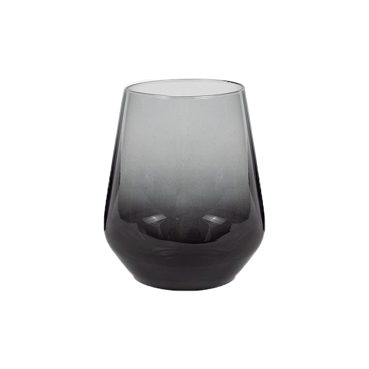 NIC536-G