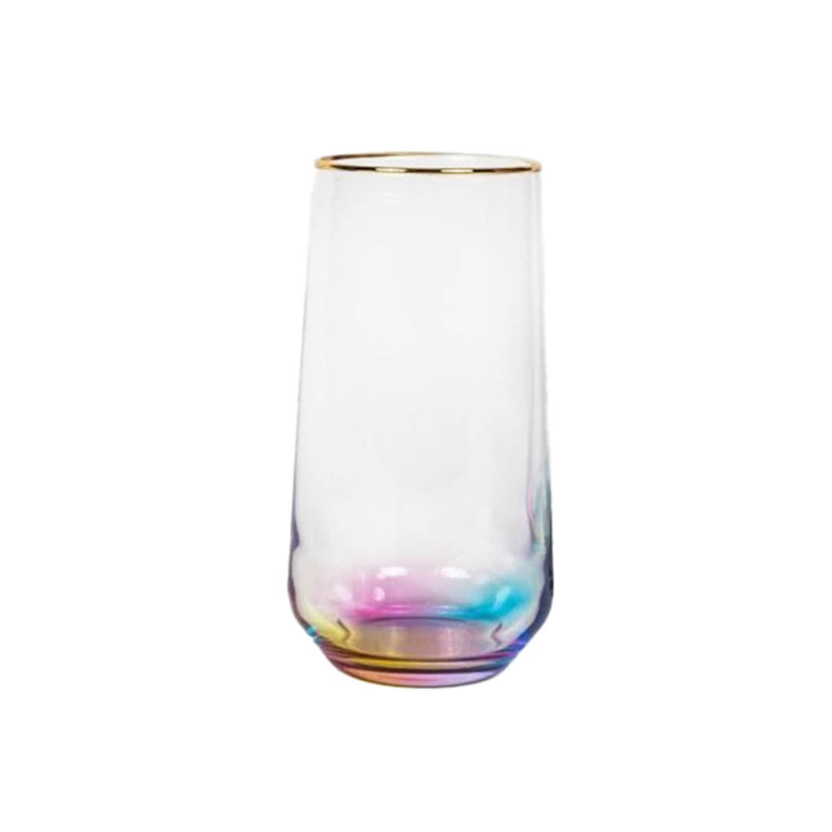 RBW015