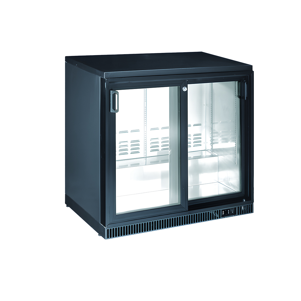SGD250-E-H6C