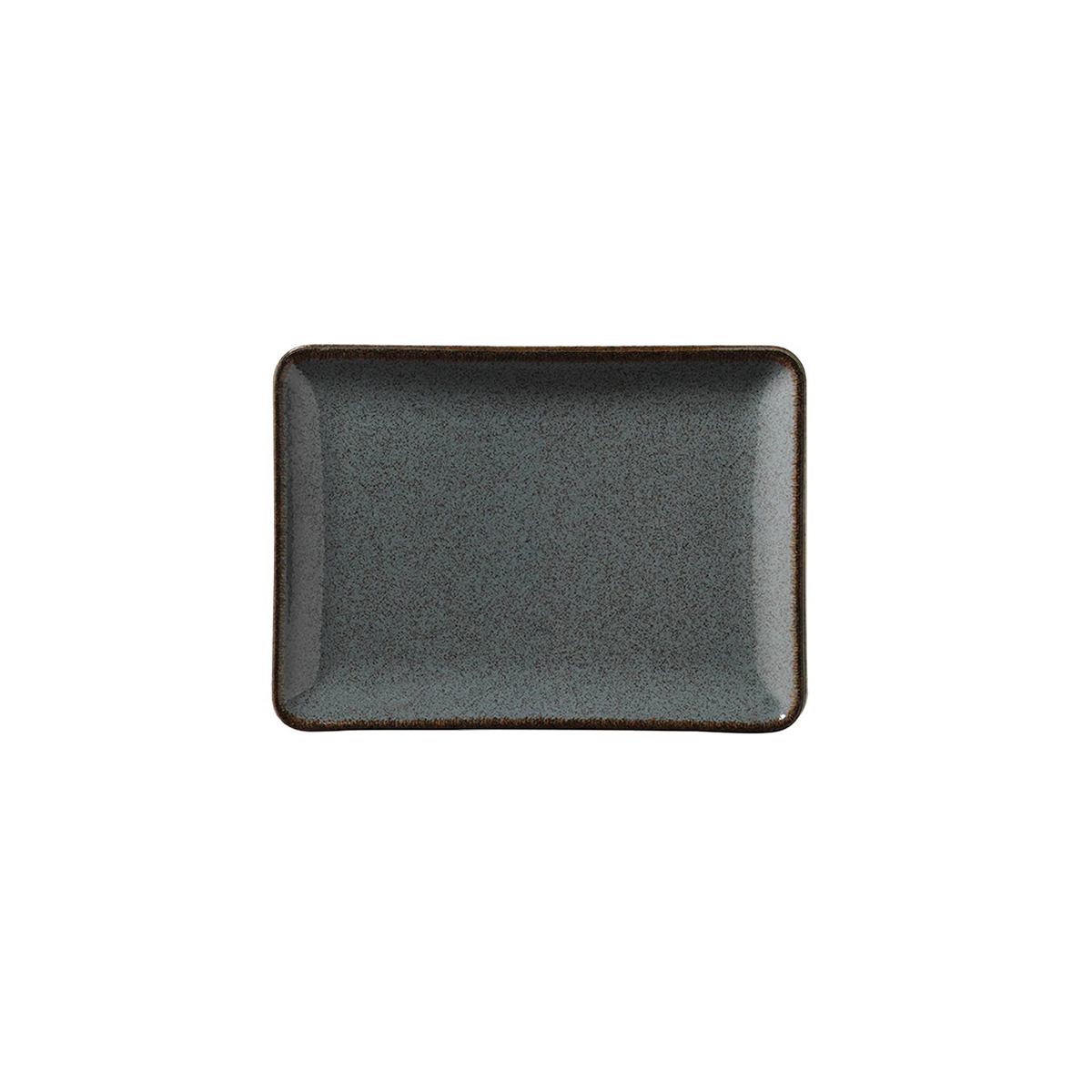 TAN27X20DU730P01
