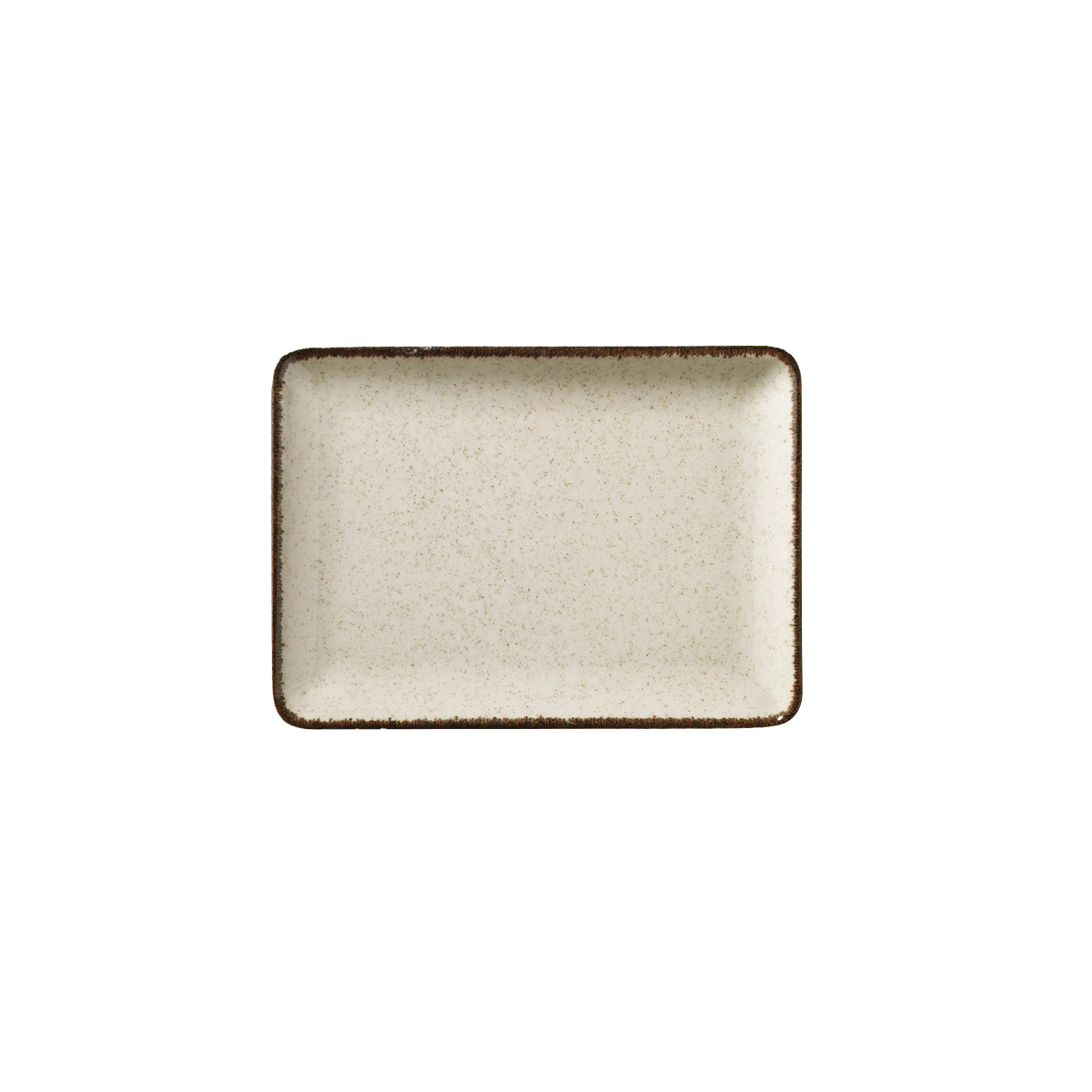 TAN27X20DU730P02