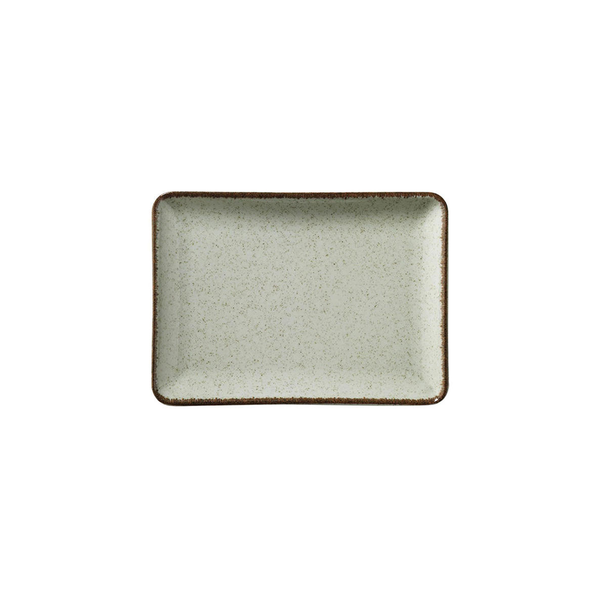 TAN27X20DU730P03