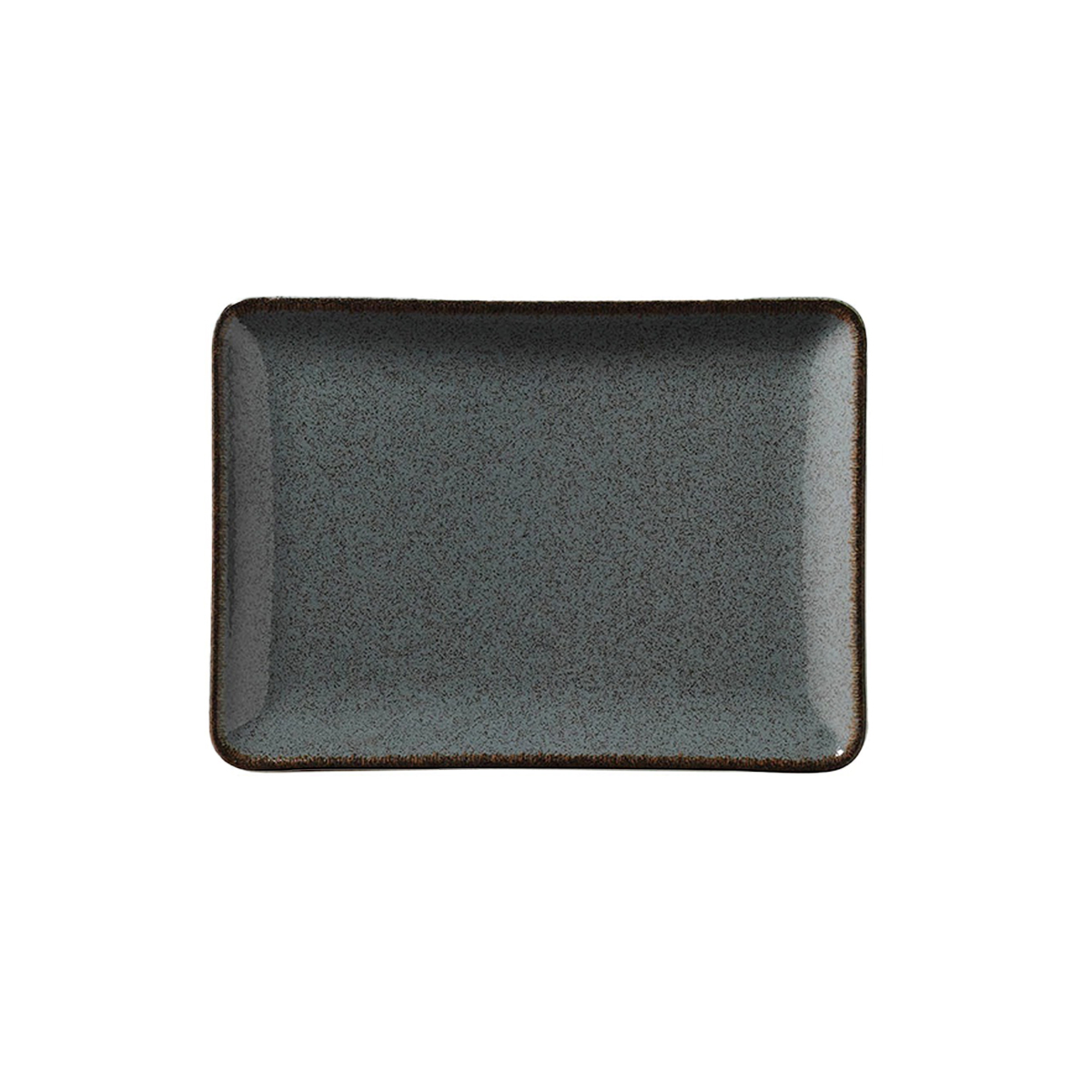 TAN30X22DU730P01