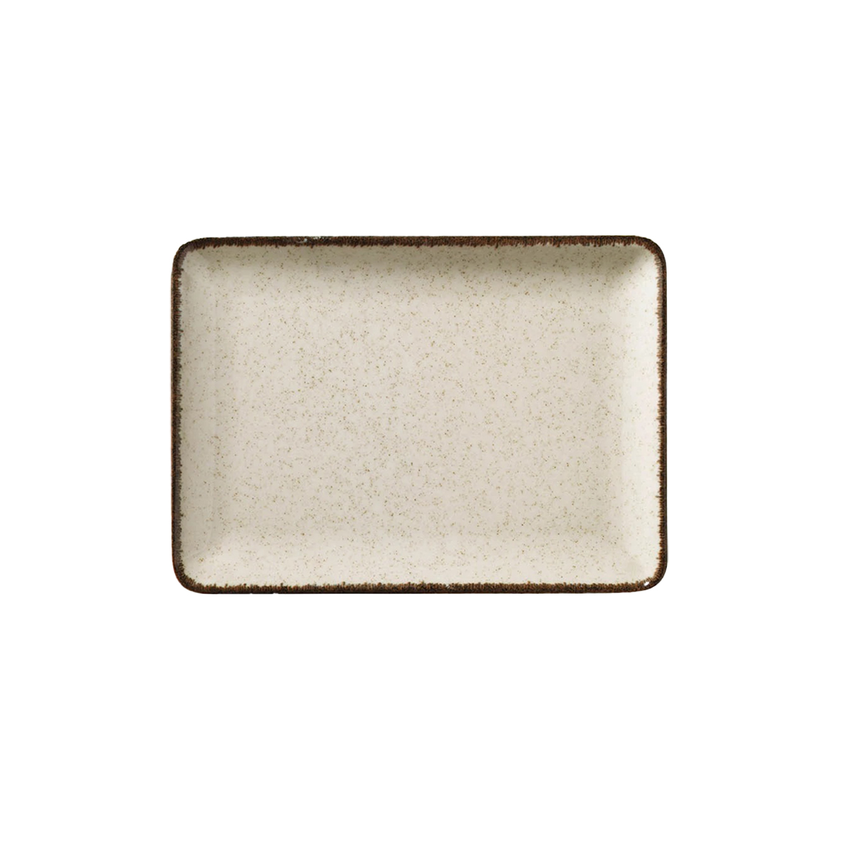 TAN30X22DU730P02