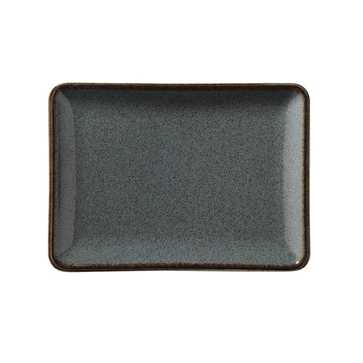 TAN35X26DU730P01