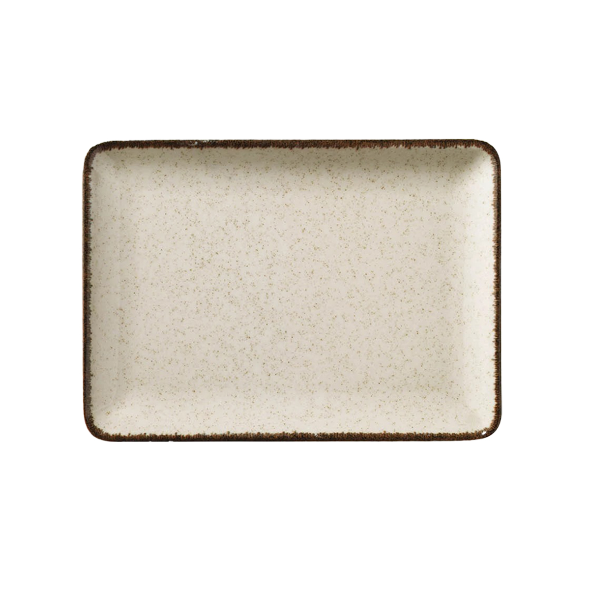 TAN35X26DU730P02