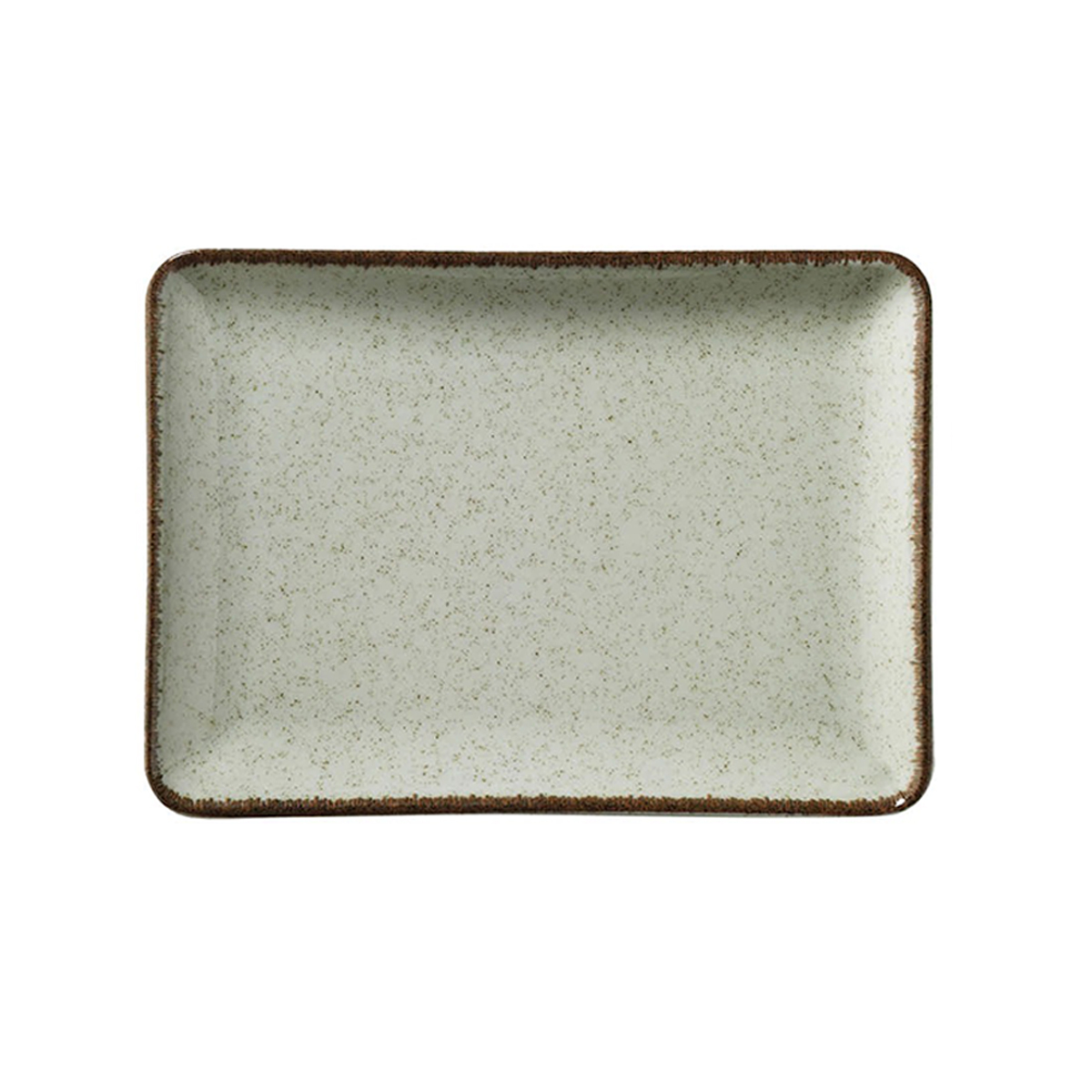 TAN35X26DU730P03